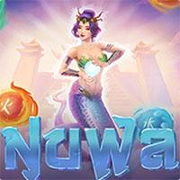 Nuwa